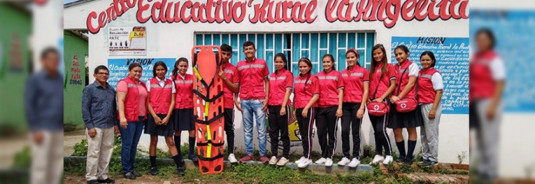 Carrusel principal 0