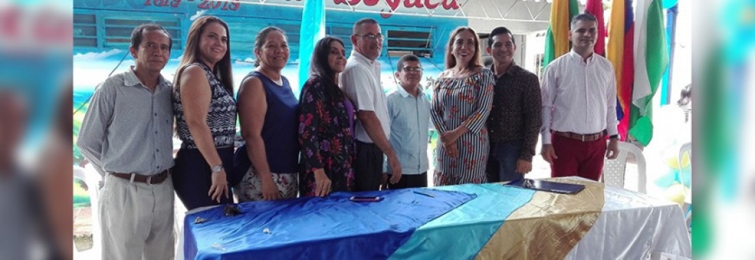 Carrusel principal 2