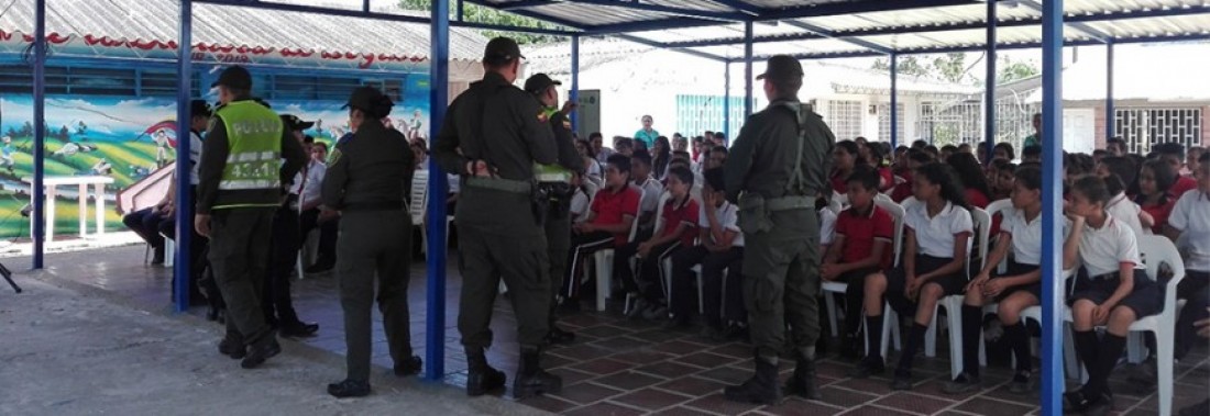 Carrusel principal 3