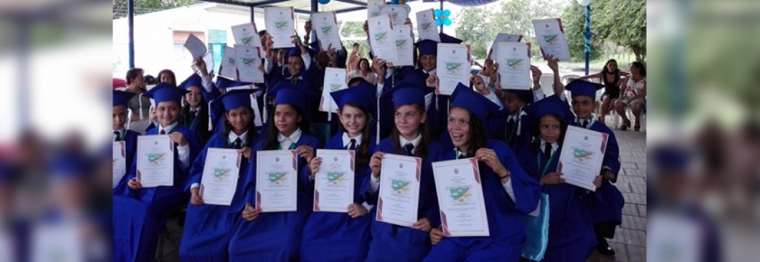 Carrusel principal 4