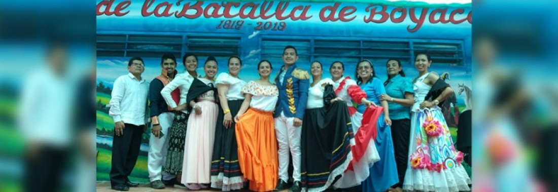 Carrusel principal 6