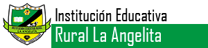 La Angelita